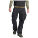Adidas Ανδρικό παντελόνι Adventure Premium Cargo Pants